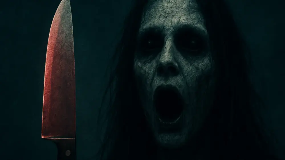 Arrepiante! 7 Sequências de terror dos anos 2000 que assustam!