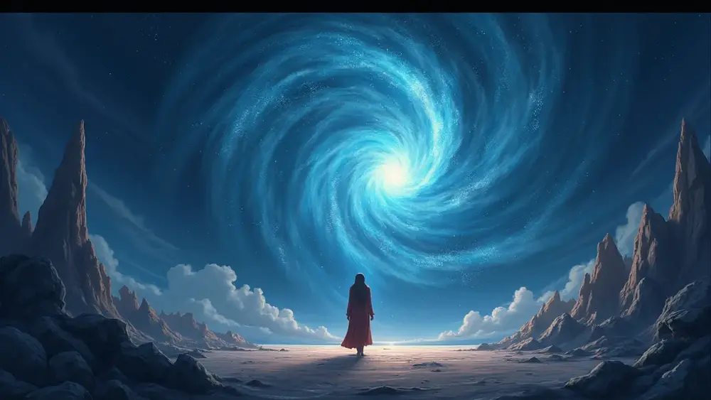 As melhores fases do desenho animado de Mestres do Universo