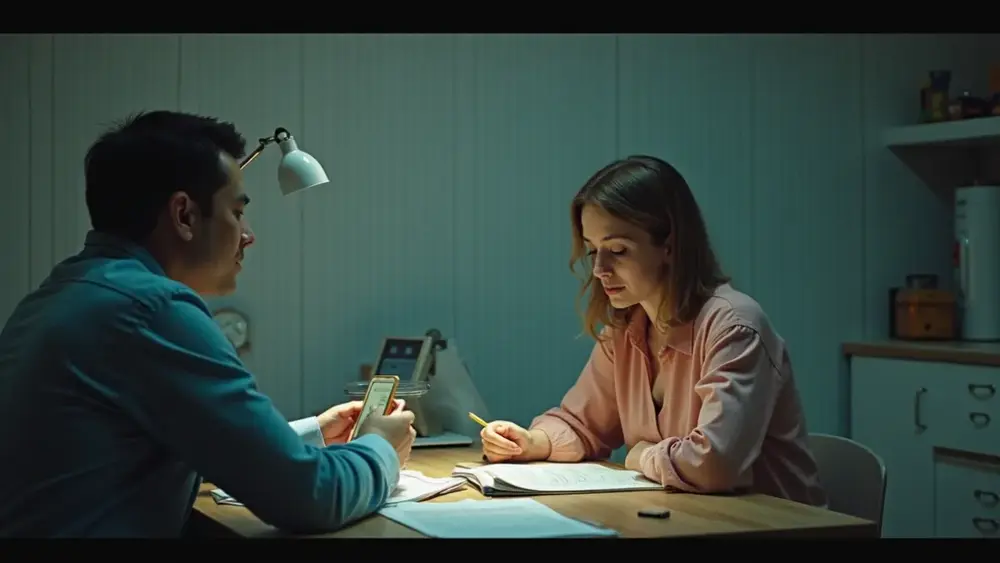 As sequências de filmes que superaram completamente o primeiro