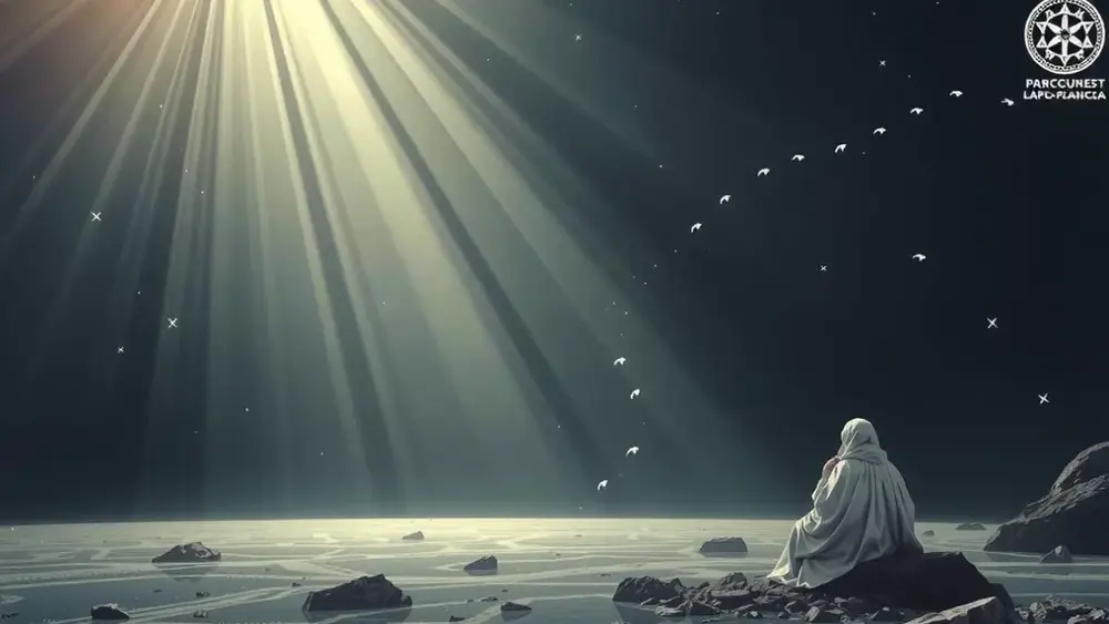 As séries e animações inspiradas na mitologia grega clássica