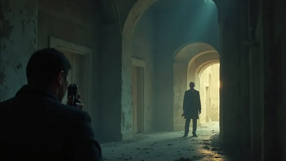 As vilãs mais icônicas dos filmes de espionagem dos anos 60
