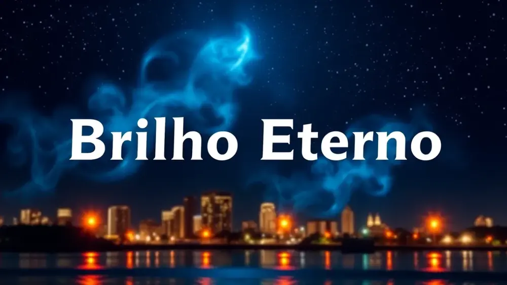 Brilho Eterno: detalhes que revelam novas camadas da trama!