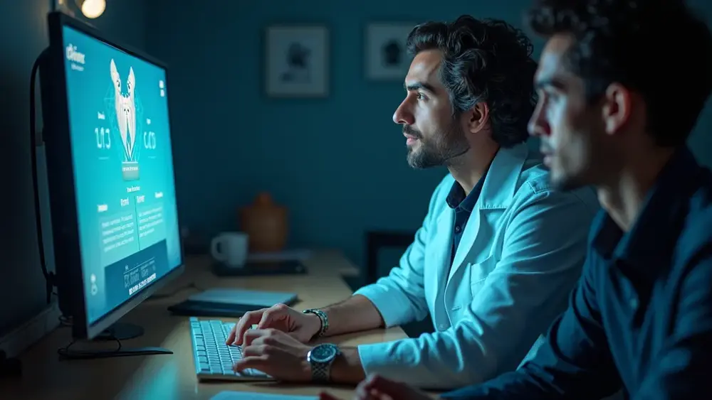 Como a fiscalização do IPTV pirata funciona no Brasil
