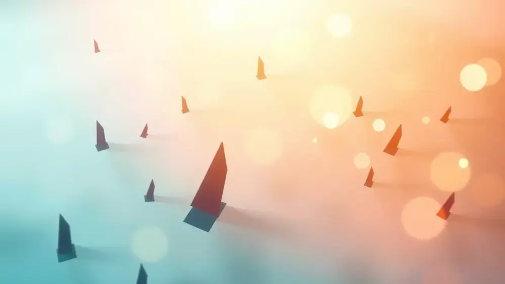 Como criar um blog que atrai tráfego qualificado todos os dias