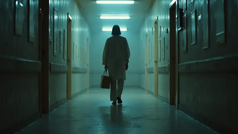 Como funciona a carreira de roteirista de cinema no Brasil