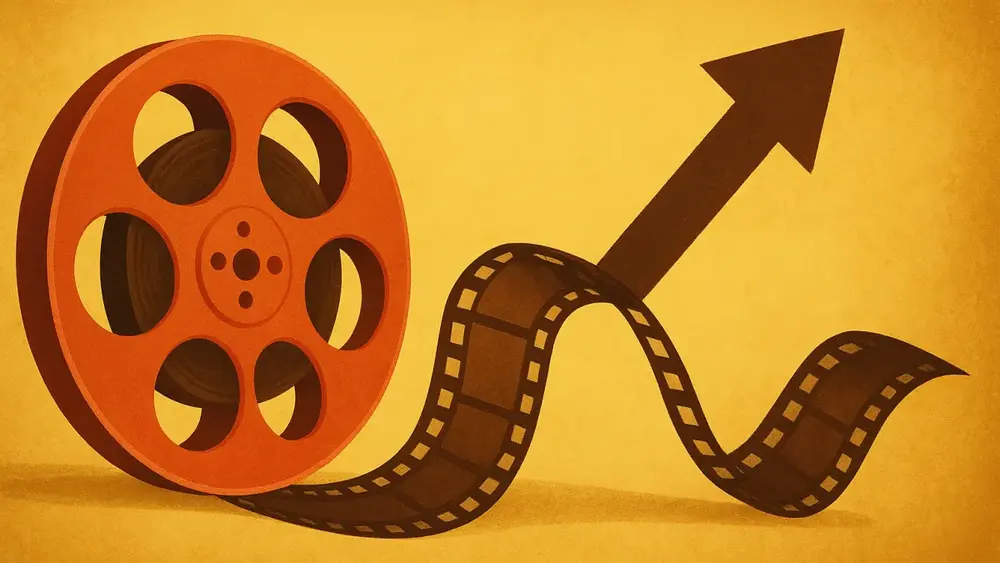Filmes Subestimados que Merecem Mais Reconhecimento Hoje
