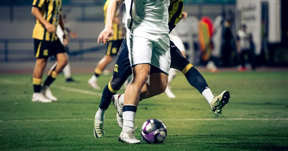 futebol pelo YouTube como assistir