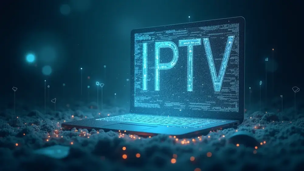 IPTV corporativo: como empresas utilizam a tecnologia