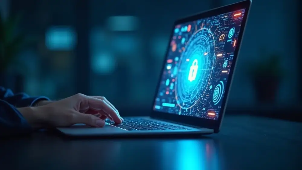 IPTV e segurança digital: como proteger sua conta e acesso