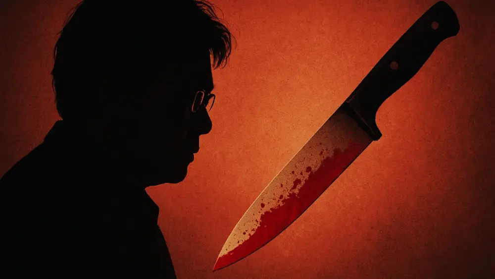 Memórias de um Assassino: Bong Joon-ho na Caçada ao Serial Killer