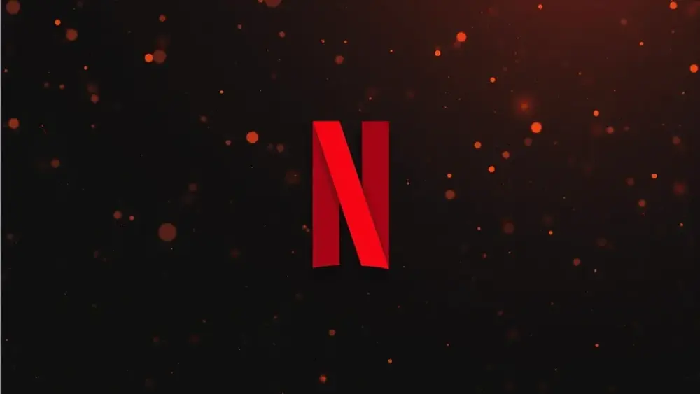 Os filmes mais assistidos na Netflix de todos os tempos