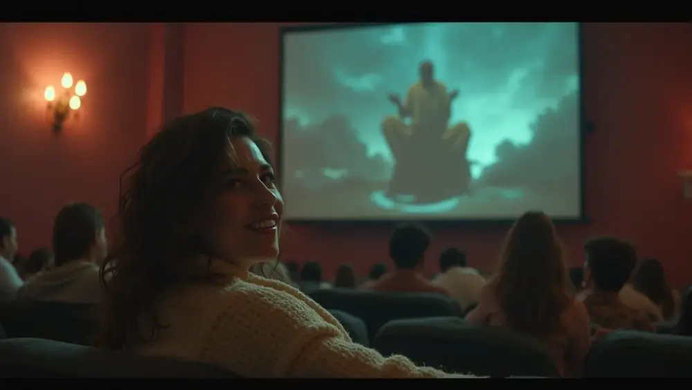 Parasita no cinema (filme): resumo sem spoilers, bem direto