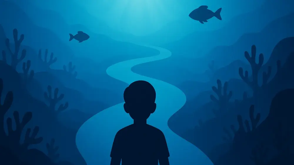 Procurando Nemo: A Jornada Pixar que Ainda Encanta Gerações