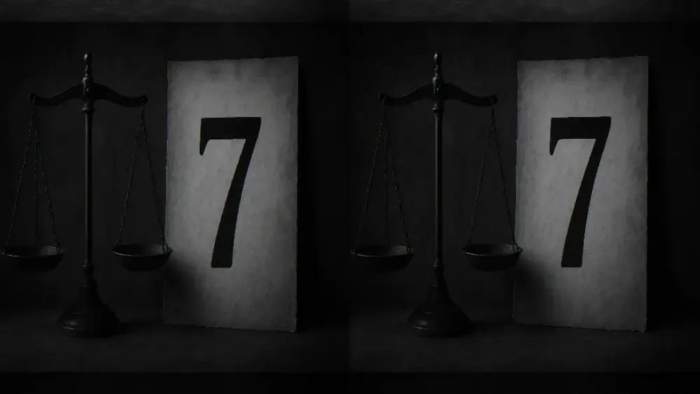 Se7en: Os Sete Crimes Capitais: resumo sem spoilers
