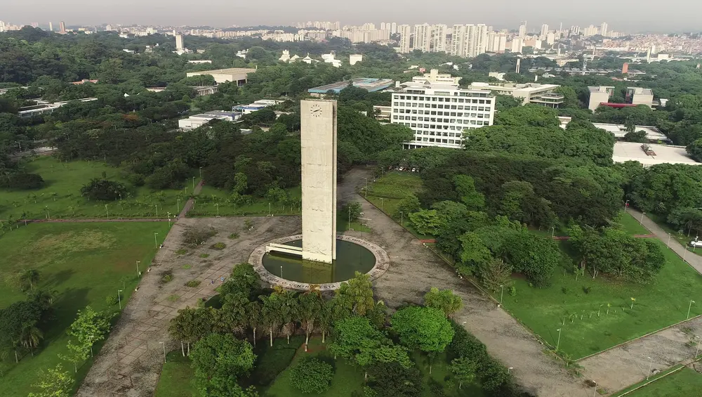 Servidores da USP indicam aceitar proposta de fim de greve