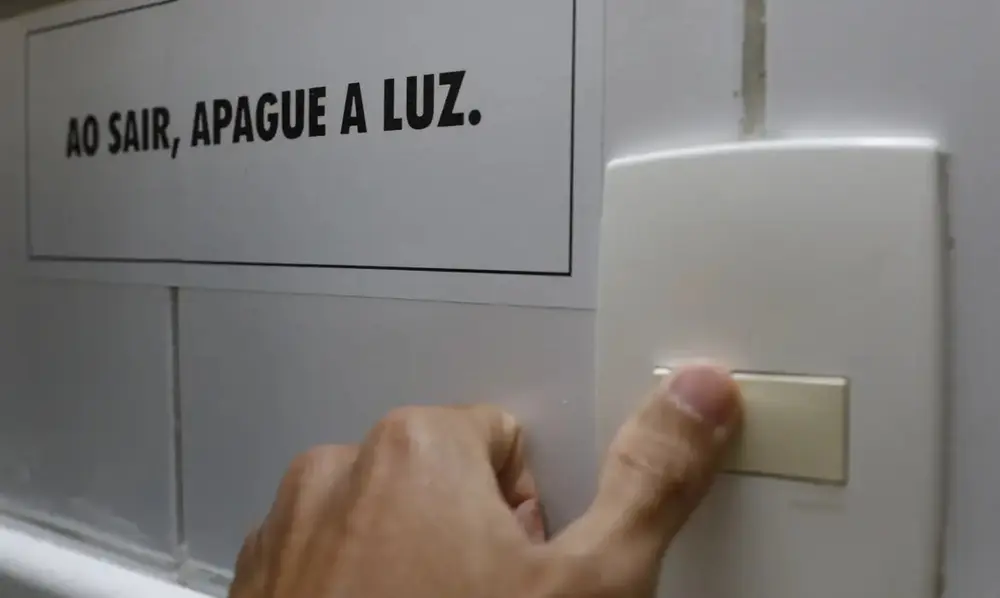 Setor elétrico: risco pode custar R$ 5,4 bi extras
