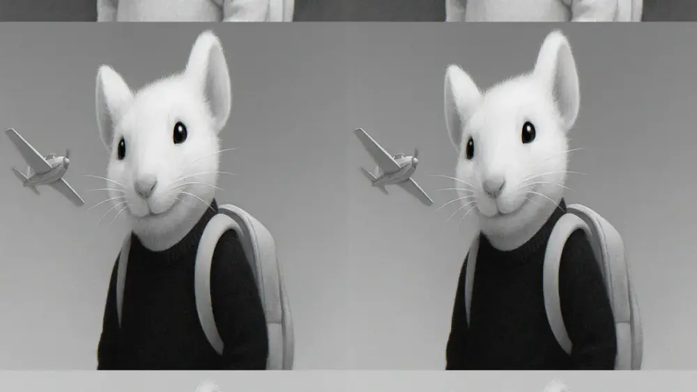 Stuart Little 2: resumo do filme, sem spoilers, bem direto